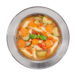 Tatonka<br>Soup Plate